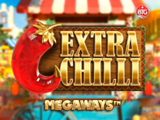 Bonus codes for grand bay casino. Spin casino slots.16